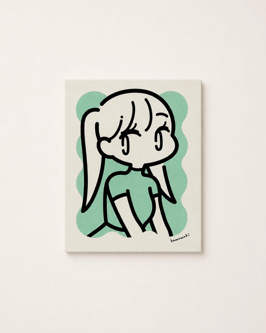 A-38